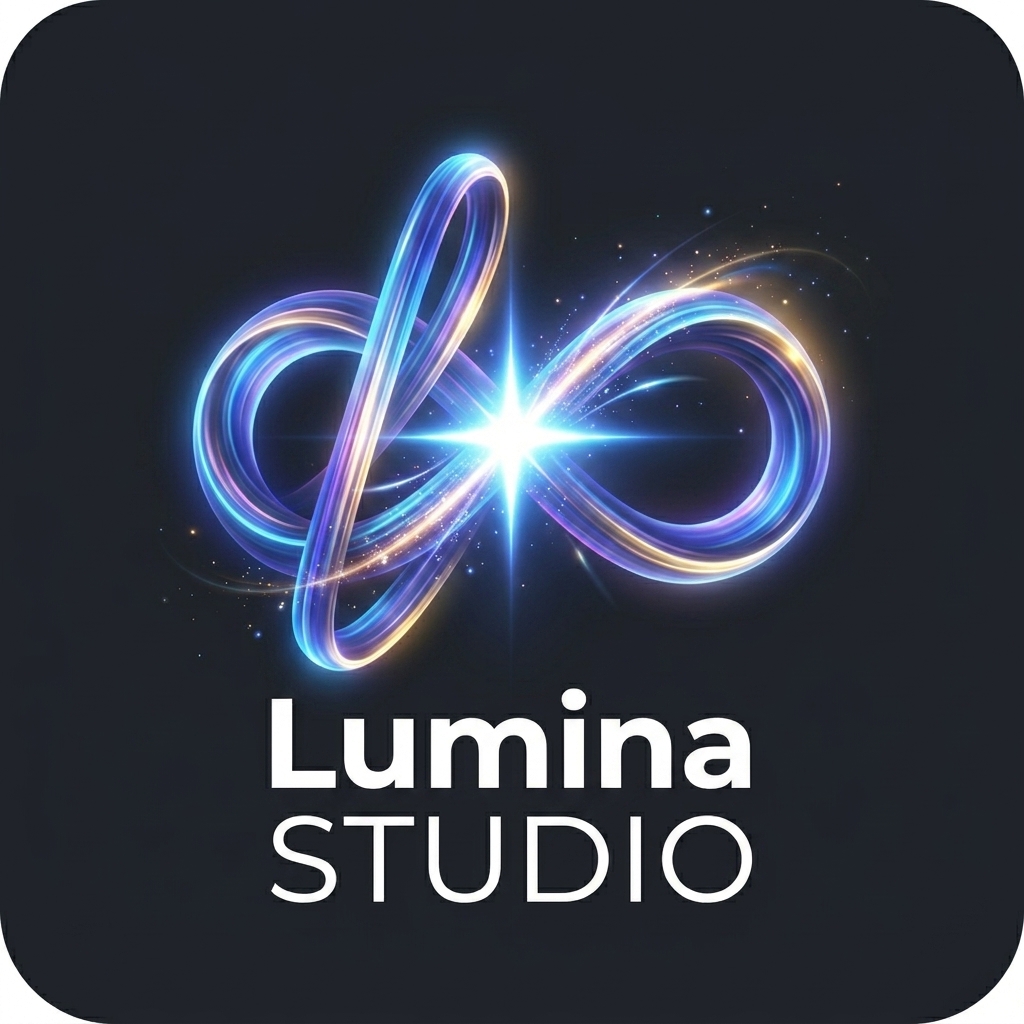 Lumina Studio